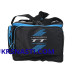 Сумка Flagman Tregaron Tournament Tackle Bag